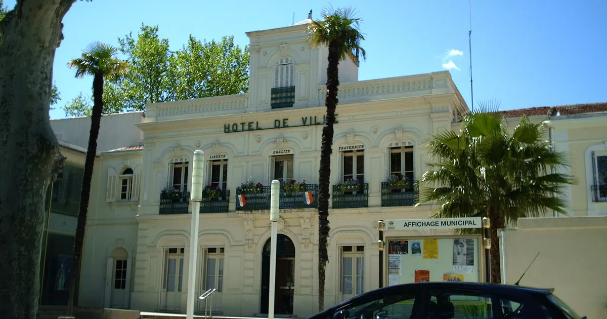 DPE à Lunel : ce que révèlent les 4 845 diagnostics de la base ADEME — Lunel